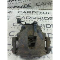 Гальмівний супорт