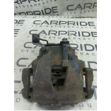 Суппорт тормозной