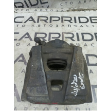 Суппорт тормозной