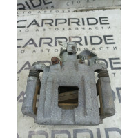 Суппорт тормозной