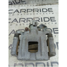 Суппорт тормозной