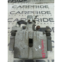 Суппорт тормозной