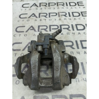 Суппорт тормозной