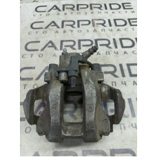 Суппорт тормозной