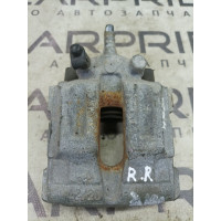 Суппорт тормозной