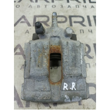 Суппорт тормозной