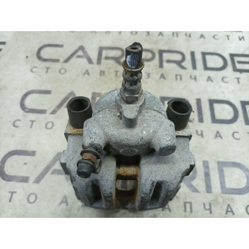 Суппорт тормозной (тормозная система) BMW X1 E84 34216769102