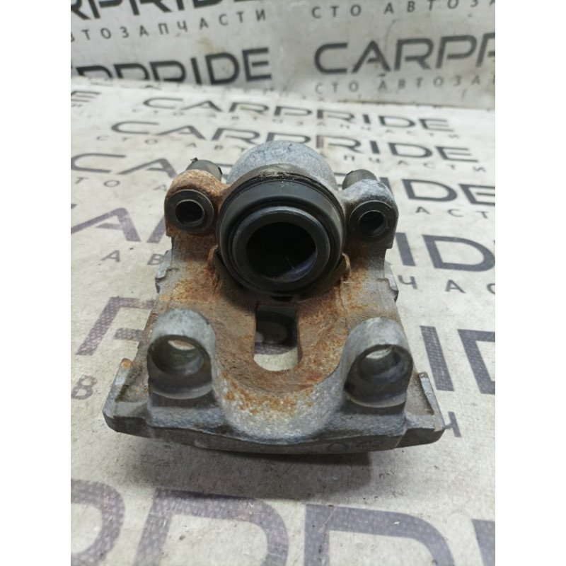 Суппорт тормозной (тормозная система) BMW X1 E84 34216769102