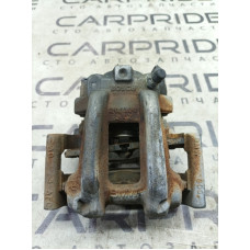 Суппорт тормозной