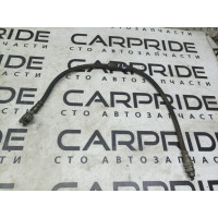 Шланг тормозной