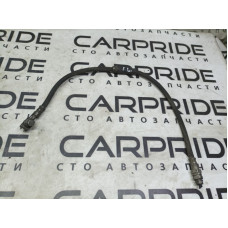 Шланг тормозной