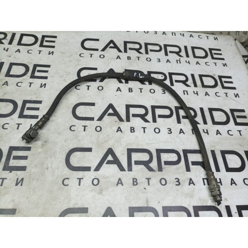 Шланг тормозной (тормозная система) Volkswagen Passat B7 2014 1.8 5C0611701A