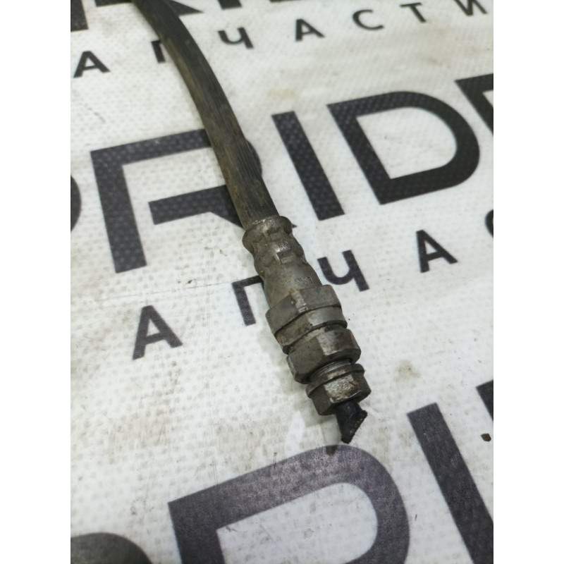 Шланг тормозной (тормозная система) Volkswagen Passat B7 2014 1.8 5C0611701A