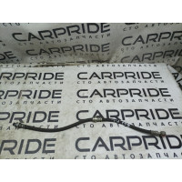 Шланг тормозной