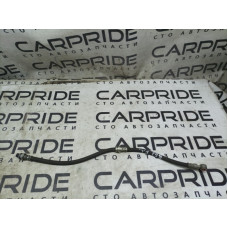 Шланг тормозной