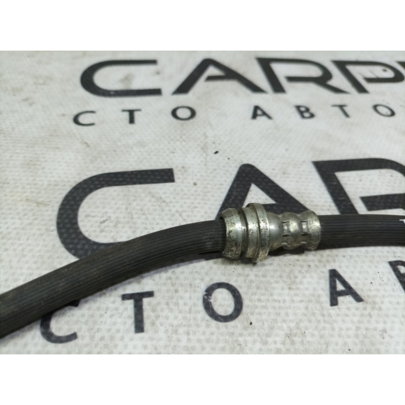 Шланг тормозной (тормозная система) Mazda 6 GJ