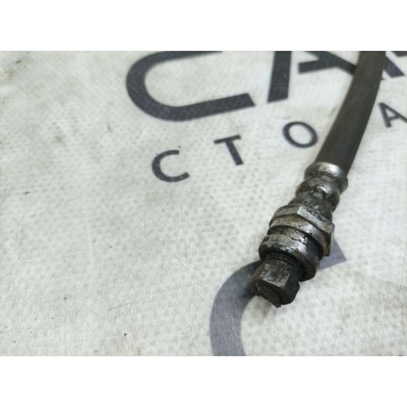 Шланг тормозной (тормозная система) Mazda 6 GJ