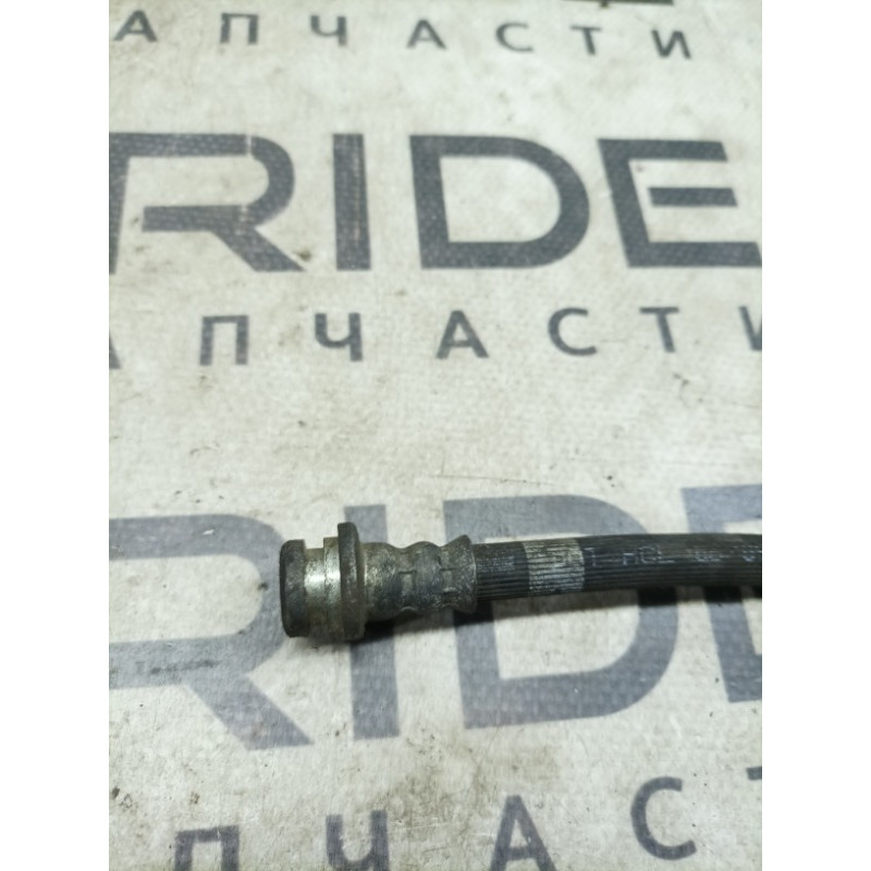 Шланг тормозной (тормозная система) Infiniti G37 COUPE