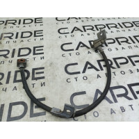 Шланг тормозной