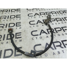 Шланг тормозной