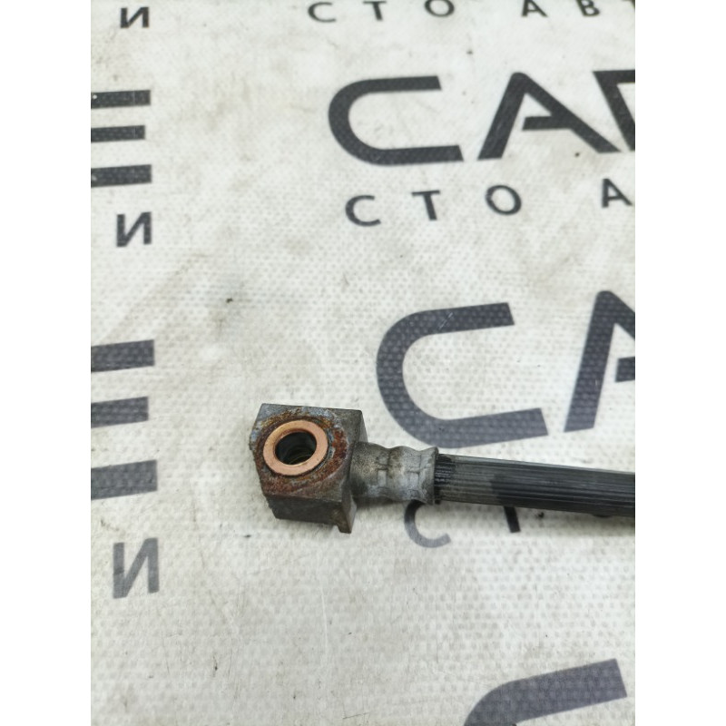 Шланг тормозной (тормозная система) Ford Mustang MK6 FR3Z-2282-D