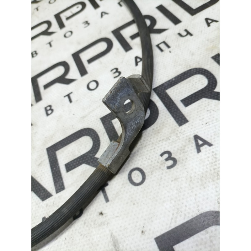 Шланг тормозной (тормозная система) Ford Mustang MK6 FR3Z-2282-D