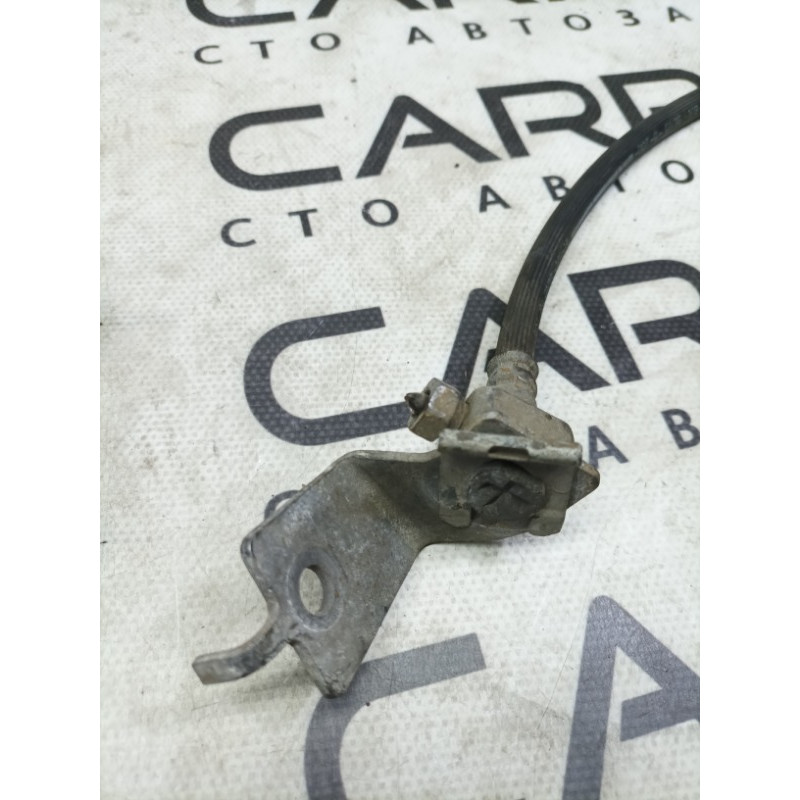 Шланг тормозной (тормозная система) Ford Mustang MK6 FR3Z-2282-D