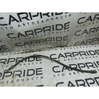 Шланг гальмівний