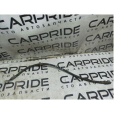 Шланг тормозной