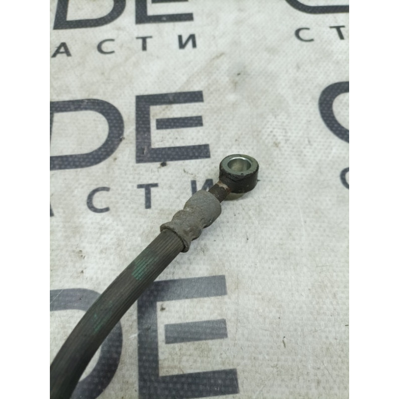 Шланг тормозной (тормозная система) Subaru Forester SJ 26540SC012