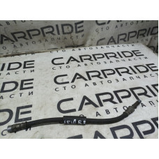 Шланг тормозной