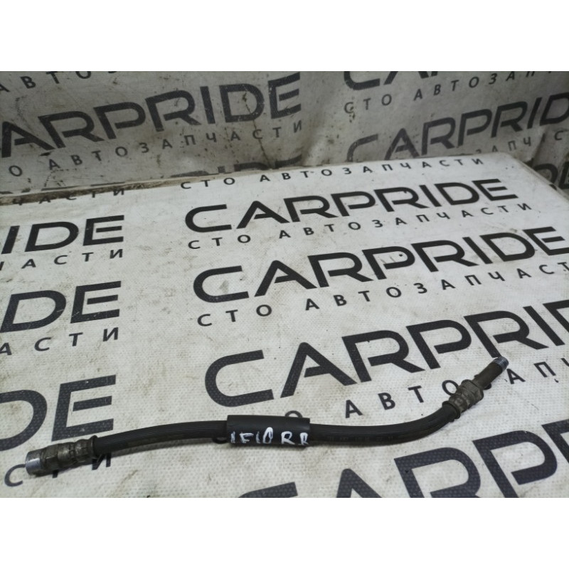 Шланг тормозной (тормозная система) BMW 5-series F10 2013 N63B44 34326775259