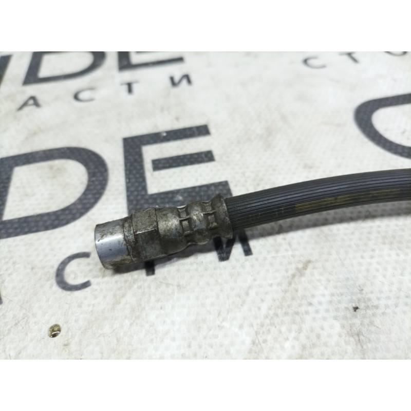 Шланг тормозной (тормозная система) BMW 5-series F10 2013 N63B44 34326775259