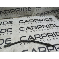 Шланг тормозной