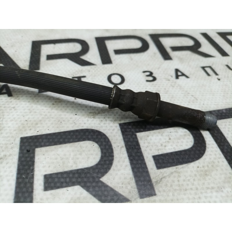 Шланг тормозной (тормозная система) BMW 5-series F10 2011 3.0 N55B30 34326775259