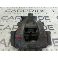 Суппорт тормозной