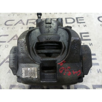 Суппорт тормозной