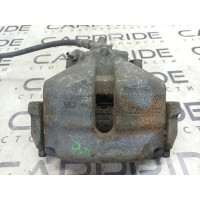 Суппорт тормозной