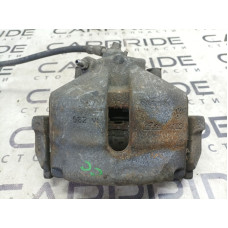 Суппорт тормозной