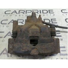 Суппорт тормозной