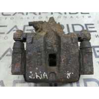 Суппорт тормозной