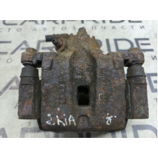 Суппорт тормозной