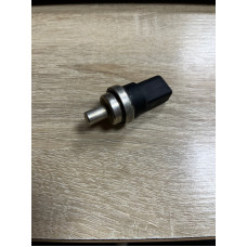 Датчик температуры