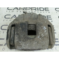 Суппорт тормозной