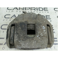 Суппорт тормозной