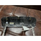 Декоративна накладка торпеди (салон) KIA Sorento BL 2007 2.5 CRDI 945003E500