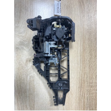 Ручка двери внешняя