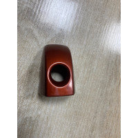 Заглушка внешней ручки