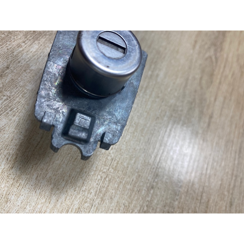 Личинка замка двери (кузов и элементы) Dodge Journey SXT 2014 3.6 68085684AA