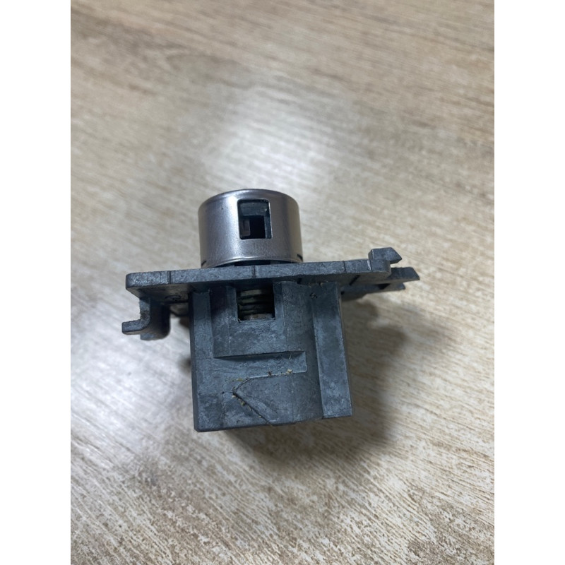 Личинка замка двери (кузов и элементы) Dodge Journey SXT 2014 3.6 68085684AA